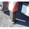 isuzu elf-truck 2006 CFJ0585522 image 20