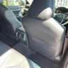 toyota camry 2020 CFJ1734650 image 17