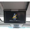 toyota alphard 2020 CFJ1700911 image 30
