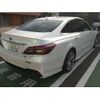 toyota crown 2020 -TOYOTA 【三河 302ﾄ7856】--Crown 6AA-AZSH20--AZSH20-1068128---TOYOTA 【三河 302ﾄ7856】--Crown 6AA-AZSH20--AZSH20-1068128- image 19