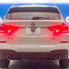 bmw x3 2020 -BMW--BMW X3 3DA-UZ20--WBAUZ36070N043699---BMW--BMW X3 3DA-UZ20--WBAUZ36070N043699- image 16