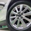 mazda cx-5 2014 CFJ1771381 image 15