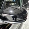 honda freed 2019 CFJ1548946 image 5