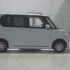 daihatsu tanto 2013 -DAIHATSU 【滋賀 580ﾑ3315】--Tanto DBA-L375S--L375S-0669492---DAIHATSU 【滋賀 580ﾑ3315】--Tanto DBA-L375S--L375S-0669492- image 7