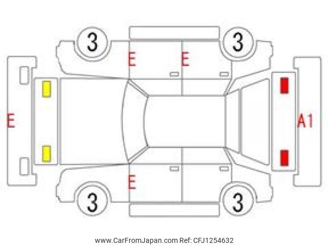 mazda cx-3 2020 -MAZDA--CX-30 3DA-DM8P--DM8P-105225---MAZDA--CX-30 3DA-DM8P--DM8P-105225- image 2
