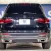 mercedes-benz glb-class 2020 CFJ7957622 image 17