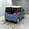 suzuki spacia 2013 CFJ1512206 image 2