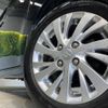 suzuki wagon-r 2014 CFJ1705726 image 13