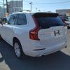 volvo xc90 2017 quick_quick_LB420XC_YV1LF10MCJ1191558 image 4