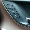 toyota crown 2023 -TOYOTA--Crown CrossOver 6AA-AZSH35--AZSH35-6016170---TOYOTA--Crown CrossOver 6AA-AZSH35--AZSH35-6016170- image 18