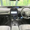 toyota prius 2019 -TOYOTA--Prius DAA-ZVW51--ZVW51-6137504---TOYOTA--Prius DAA-ZVW51--ZVW51-6137504- image 2