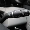 land-rover range-rover-evoque 2023 GOO_JP_965025052009620022004 image 32