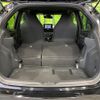 toyota yaris 2022 -TOYOTA--Yaris 5BA-MXPA10--MXPA10-2053175---TOYOTA--Yaris 5BA-MXPA10--MXPA10-2053175- image 10