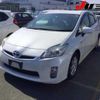 toyota prius 2010 -TOYOTA--Prius ZVW30-1287205---TOYOTA--Prius ZVW30-1287205- image 10
