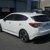 subaru impreza-wagon 2018 -SUBARU--Impreza Wagon GT7--065682---SUBARU--Impreza Wagon GT7--065682- image 25
