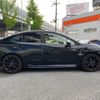 subaru wrx 2014 -SUBARU--WRX DBA-VAG--VAG-004894---SUBARU--WRX DBA-VAG--VAG-004894- image 16