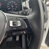 volkswagen golf 2019 -VOLKSWAGEN--VW Golf DBA-AUCPT--WVWZZZAUZKW192102---VOLKSWAGEN--VW Golf DBA-AUCPT--WVWZZZAUZKW192102- image 21