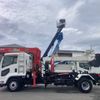 isuzu forward 2013 CFJ1728797 image 19