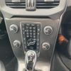 volvo v40 2015 CFJ1785040 image 19
