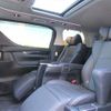 toyota alphard 2018 -TOYOTA 【練馬 302ﾅ3879】--Alphard AGH30W-0202637---TOYOTA 【練馬 302ﾅ3879】--Alphard AGH30W-0202637- image 7