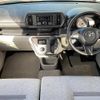 toyota passo 2018 -TOYOTA--Passo DBA-M700A--M700A-0113961---TOYOTA--Passo DBA-M700A--M700A-0113961- image 16