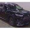 toyota rav4 2024 CFJ1805390 image 5