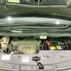 toyota vellfire 2016 -TOYOTA--Vellfire DBA-AGH30W--AGH30-0058795---TOYOTA--Vellfire DBA-AGH30W--AGH30-0058795- image 20