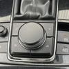 mazda cx-3 2020 CFJ1679390 image 8
