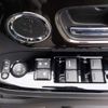 honda n-box 2020 -HONDA--N BOX 6BA-JF3--JF3-2234503---HONDA--N BOX 6BA-JF3--JF3-2234503- image 11