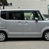 honda n-box 2017 -HONDA--N BOX DBA-JF1--JF1-1965455---HONDA--N BOX DBA-JF1--JF1-1965455- image 20