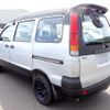 toyota townace-noah 1997 CFJ1680315 image 1