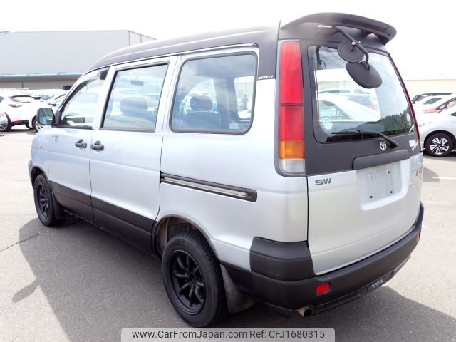 toyota townace-noah 1997 CFJ1680315 image 1