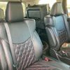 toyota vellfire 2015 -TOYOTA 【三河 301ﾙ2177】--Vellfire DBA-AGH30W--AGH30-0017852---TOYOTA 【三河 301ﾙ2177】--Vellfire DBA-AGH30W--AGH30-0017852- image 8