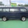 toyota hiace-wagon 1998 3076 image 3