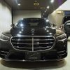 mercedes-benz s-class 2021 quick_quick_223133_W1K2231332A026055 image 10