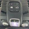 peugeot 5008 2020 -PEUGEOT--Peugeot 5008 LDA-P87AH01--VF3MJEHZRKS475861---PEUGEOT--Peugeot 5008 LDA-P87AH01--VF3MJEHZRKS475861- image 13