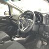 honda fit 2018 -HONDA--Fit DBA-GK3--GK3-3405080---HONDA--Fit DBA-GK3--GK3-3405080- image 24