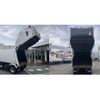 isuzu elf-truck 2015 quick_quick_TPG-NKR85AN_NKR85-7049919 image 3