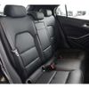 mercedes-benz gla-class 2020 -MERCEDES-BENZ--Benz GLA DBA-156947--WDC1569472J667779---MERCEDES-BENZ--Benz GLA DBA-156947--WDC1569472J667779- image 26