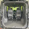 toyota voxy 2023 quick_quick_ZWR90W_ZWR90-0148699 image 11