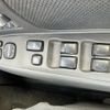toyota raum 2005 CFJ1616306 image 14
