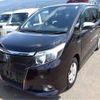 toyota esquire 2016 -TOYOTA--Esquire ZWR80G--ZWR80-0195088---TOYOTA--Esquire ZWR80G--ZWR80-0195088- image 1