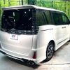 toyota voxy 2021 quick_quick_ZRR80W_ZRR80-0673720 image 18