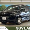 toyota voxy 2014 CFJ1601086 image 1