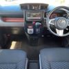 toyota roomy 2018 -TOYOTA--Roomy DBA-M900A--M900A-0199393---TOYOTA--Roomy DBA-M900A--M900A-0199393- image 2