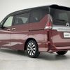 nissan serena 2016 -NISSAN--Serena DAA-GFC27--GFC27-012654---NISSAN--Serena DAA-GFC27--GFC27-012654- image 6