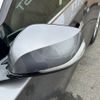 nissan skyline 2015 -NISSAN--Skyline DBA-YV37--YV37-400717---NISSAN--Skyline DBA-YV37--YV37-400717- image 26