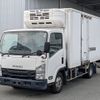 isuzu elf-truck 2017 -ISUZU--Elf TPG-NPR85AN--NPR85-7069190---ISUZU--Elf TPG-NPR85AN--NPR85-7069190- image 1