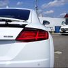 audi tt 2018 -AUDI--Audi TT FVCHHF--J1004481---AUDI--Audi TT FVCHHF--J1004481- image 10