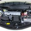 toyota prius-α 2012 quick_quick_DAA-ZVW41W_ZVW41-3082640 image 19